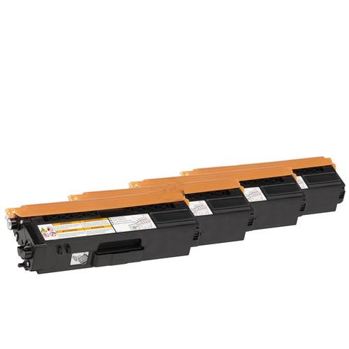 کیت کارتریج تونر TN-361  برادر